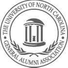 The University of North Carolina General Alumni Association